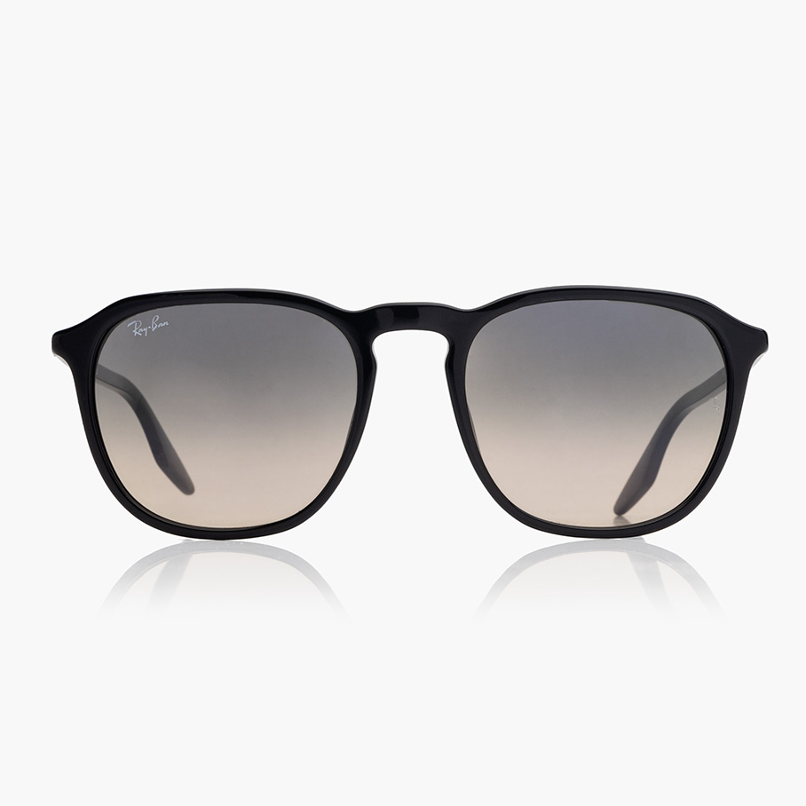Сонцезахисні окуляри Ray-Ban RB 2203 901/32 55-Фото-1 https://opticaluxor.ua
