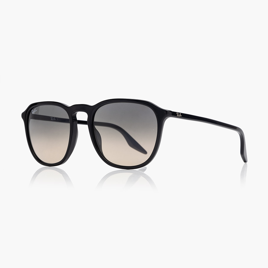 Сонцезахисні окуляри Ray-Ban RB 2203 901/32 55-Фото-1 https://opticaluxor.ua