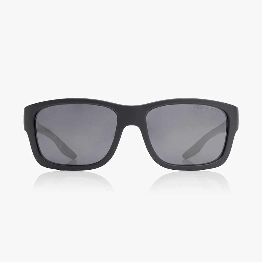 Сонцезахисні окуляри PRADA SPORT PS 01WS UFK07H 59-Фото-20 https://opticaluxor.ua