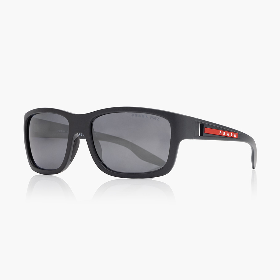 Сонцезахисні окуляри PRADA SPORT PS 01WS UFK07H 59-Фото-20 https://opticaluxor.ua