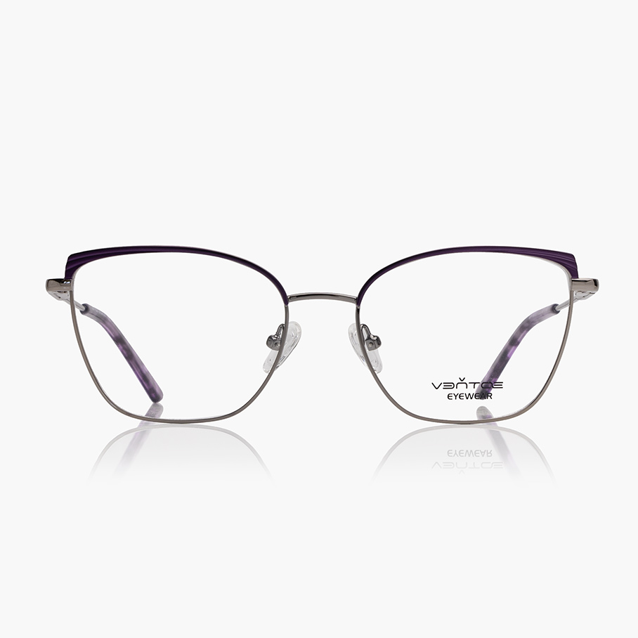 Оправа оптическая VENTO VP 1600 C03-Фото-1