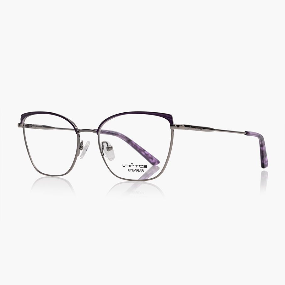 Оправа оптическая VENTO VP 1600 C03-Фото-2