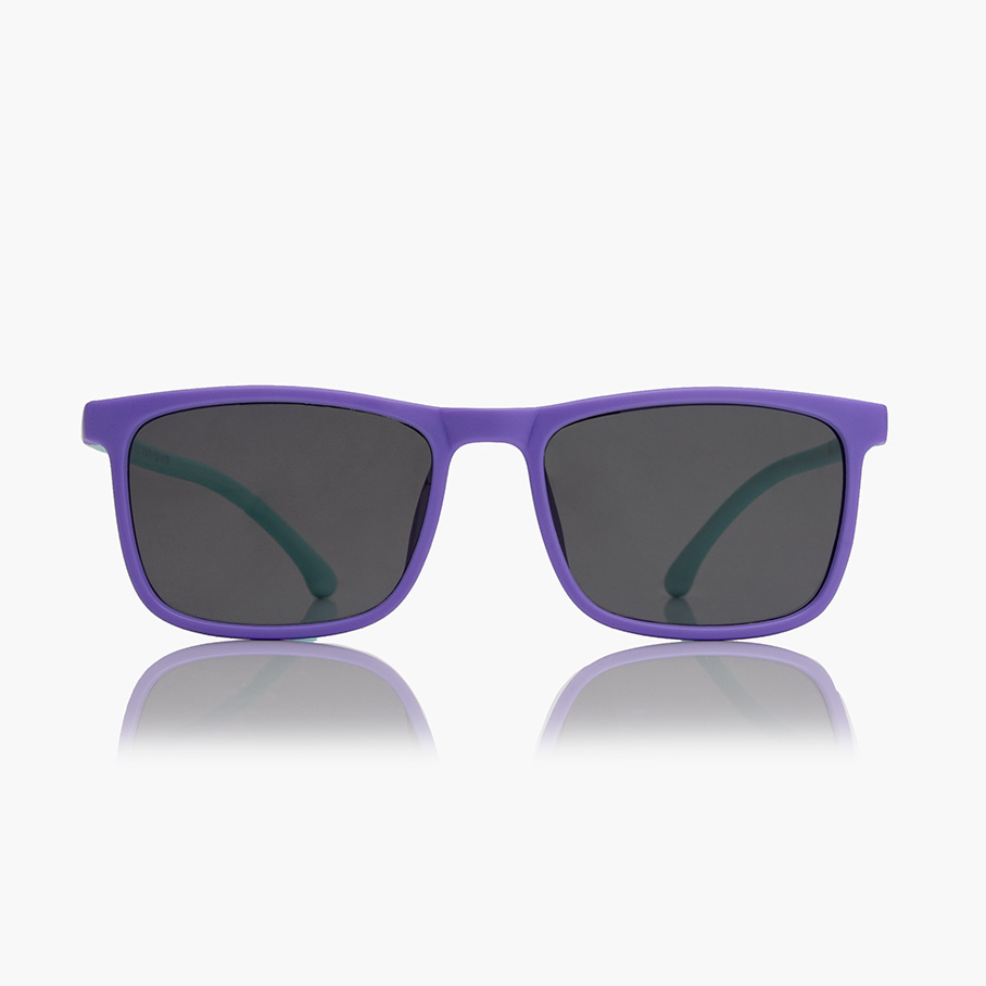 Сонцезахисні окуляри BARBIE BBS004 VLT-Фото-7 https://opticaluxor.ua