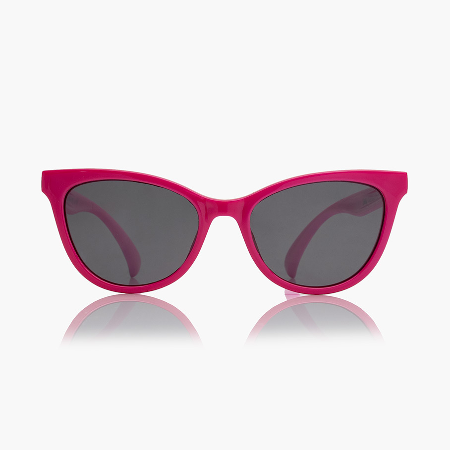Сонцезахисні окуляри BARBIE BBS002 FXA-Фото-1 https://opticaluxor.ua