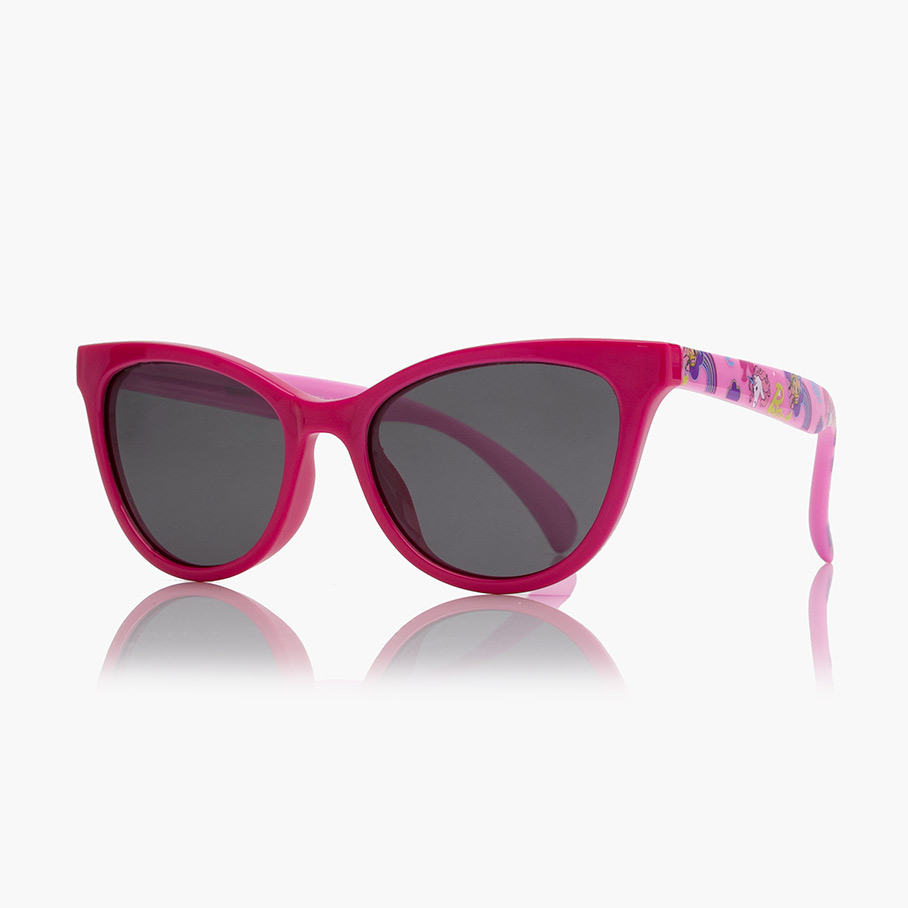 Сонцезахисні окуляри BARBIE BBS002 FXA-Фото-1 https://opticaluxor.ua