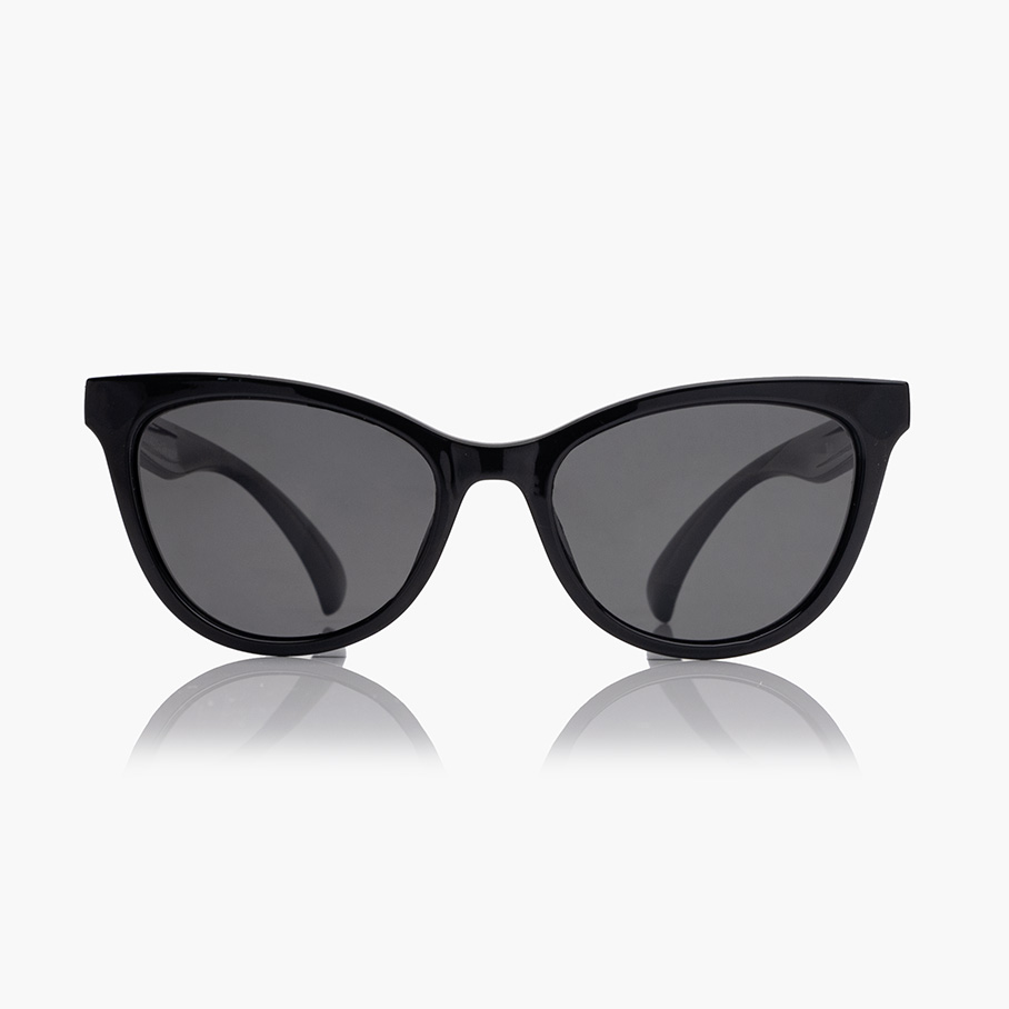 Сонцезахисні окуляри BARBIE BBS002 BLK-Фото-8 https://opticaluxor.ua