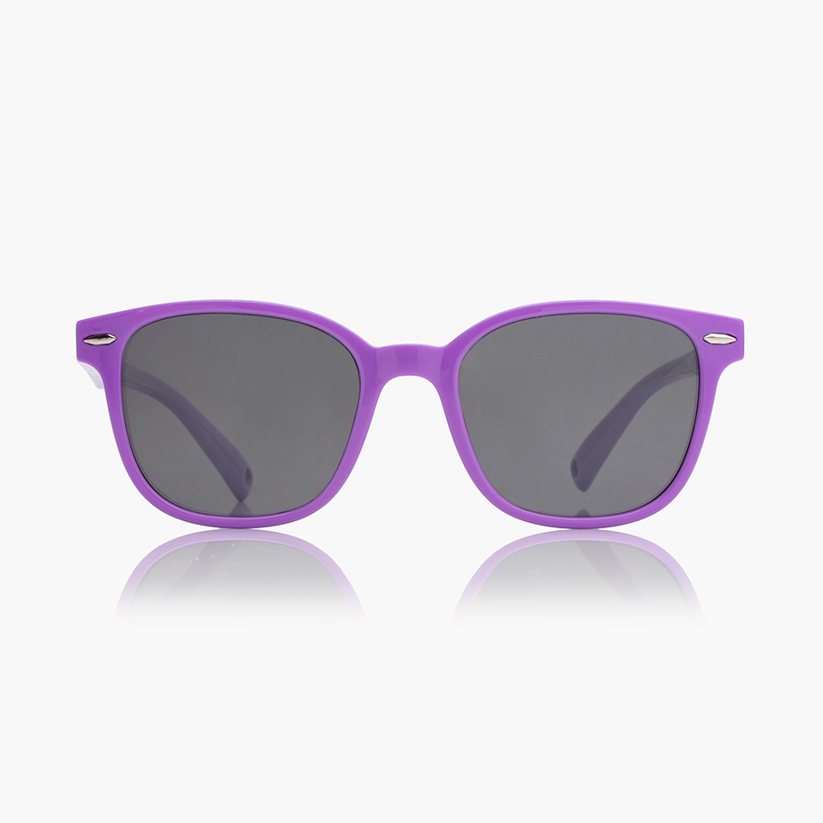 Сонцезахисні окуляри BARBIE BBS001 PRP-Фото-9 https://opticaluxor.ua