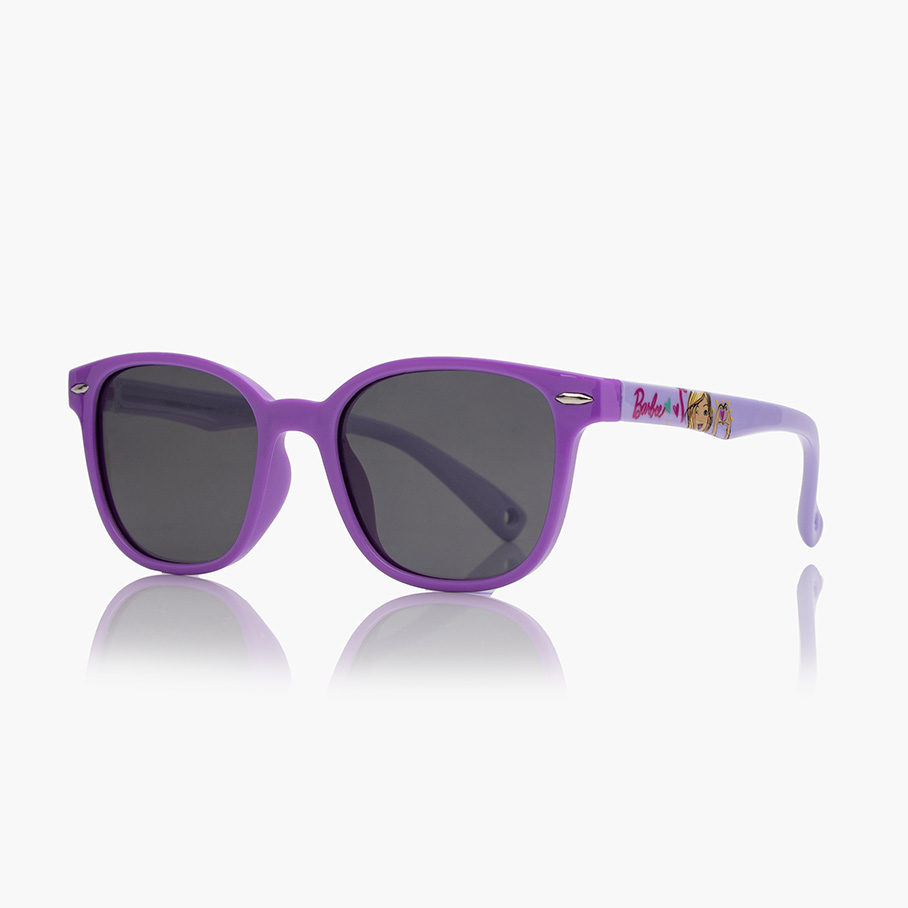 Сонцезахисні окуляри BARBIE BBS001 PRP-Фото-9 https://opticaluxor.ua