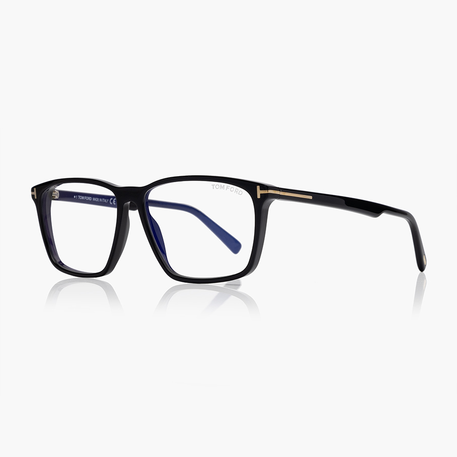 Оправа оптична TOM FORD FT5959-B 001 56-Фото-2