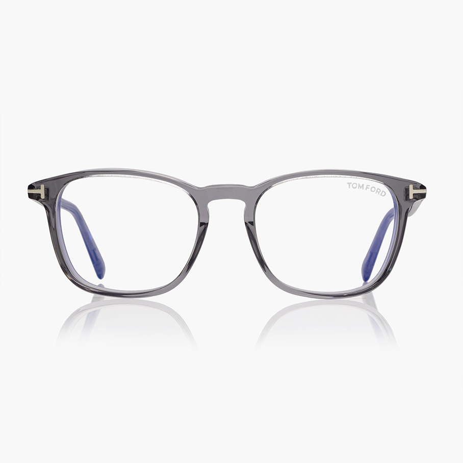 Оправа оптична TOM FORD FT5960-B 020 52-Фото-1