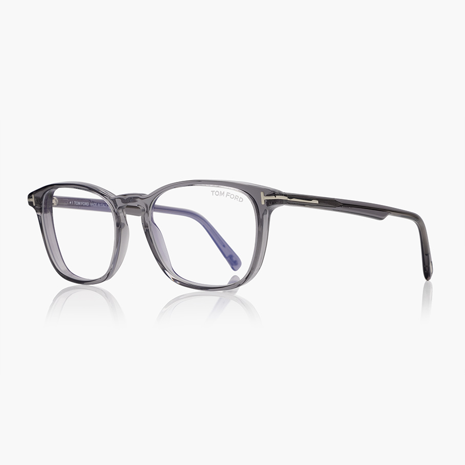 Оправа оптична TOM FORD FT5960-B 020 52-Фото-2