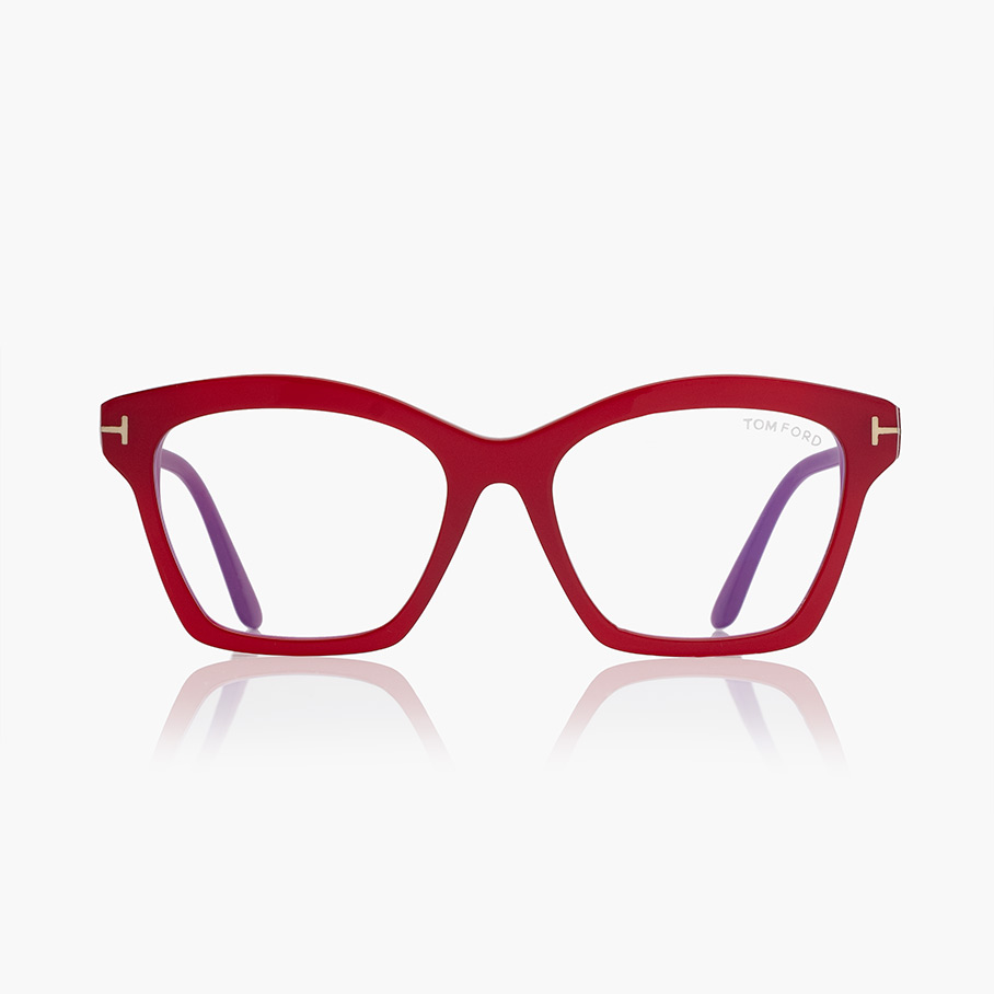 Оправа оптична TOM FORD FT5965-B 075 53-Фото-0 https://opticaluxor.ua