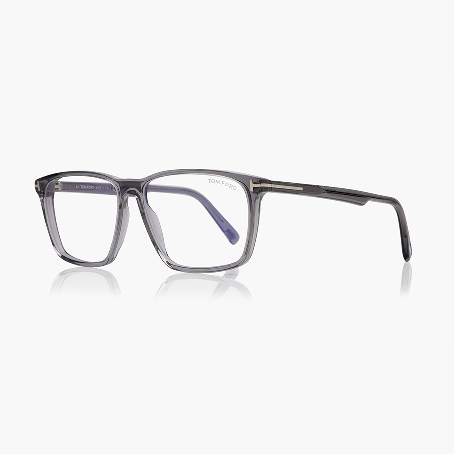Оправа оптическая TOM FORD FT5959-B 020 56-Фото-2