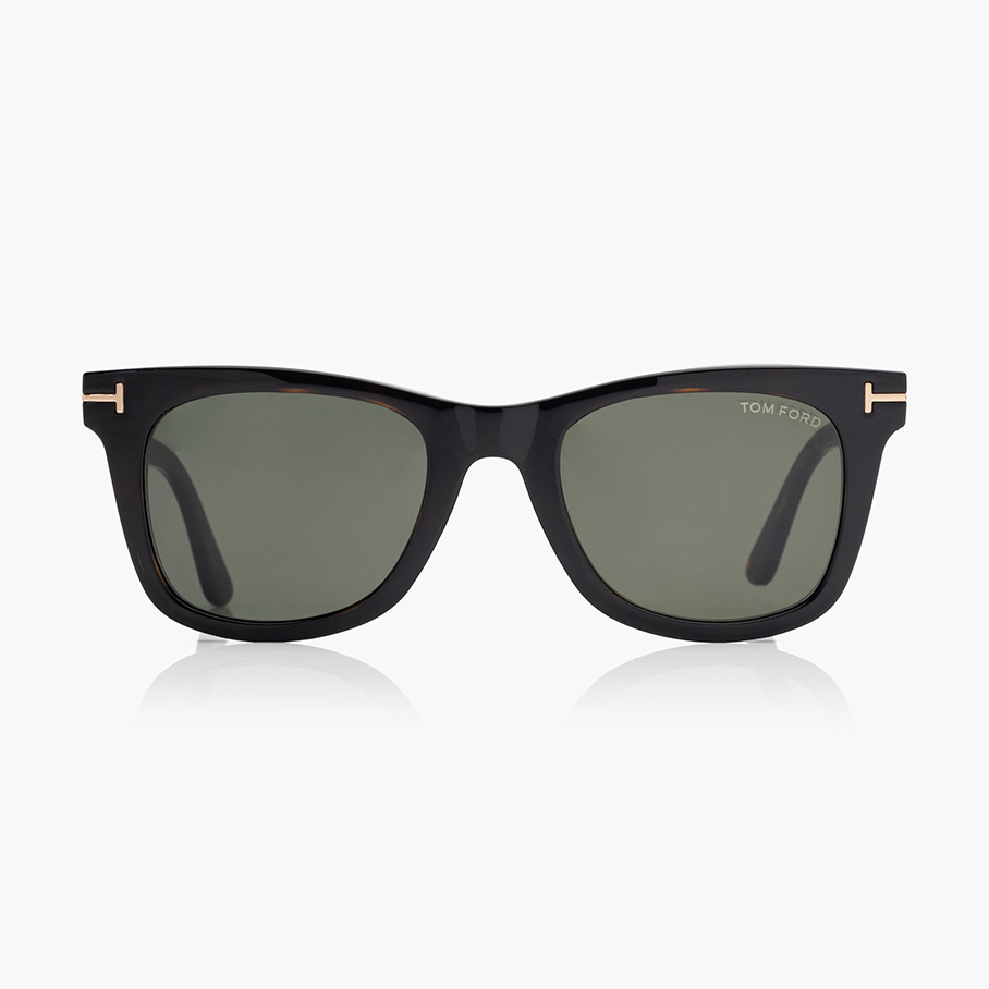 Оправа оптична TOM FORD FT5970-B 052 50-Фото-2 https://opticaluxor.ua
