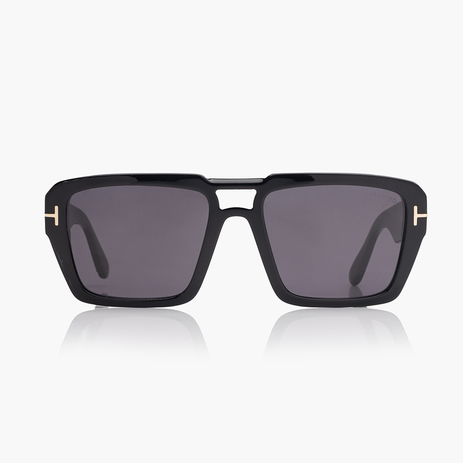Сонцезахисні окуляри TOM FORD FT1153 01A 56-Фото-20 https://opticaluxor.ua