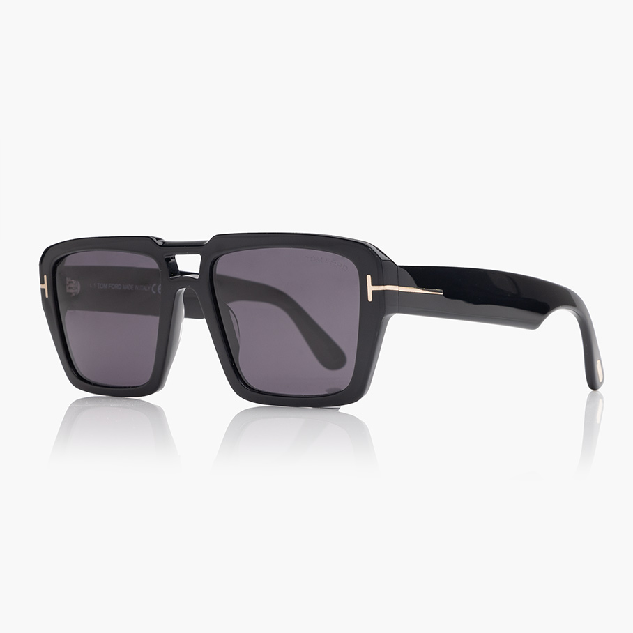 Сонцезахисні окуляри TOM FORD FT1153 01A 56-Фото-20 https://opticaluxor.ua