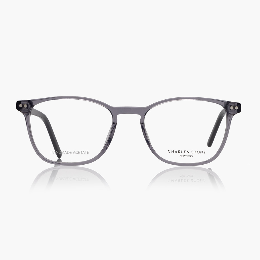 Оправа оптична William Morris 30107 C1 GREY CRYSTAL 51/18-Фото-1