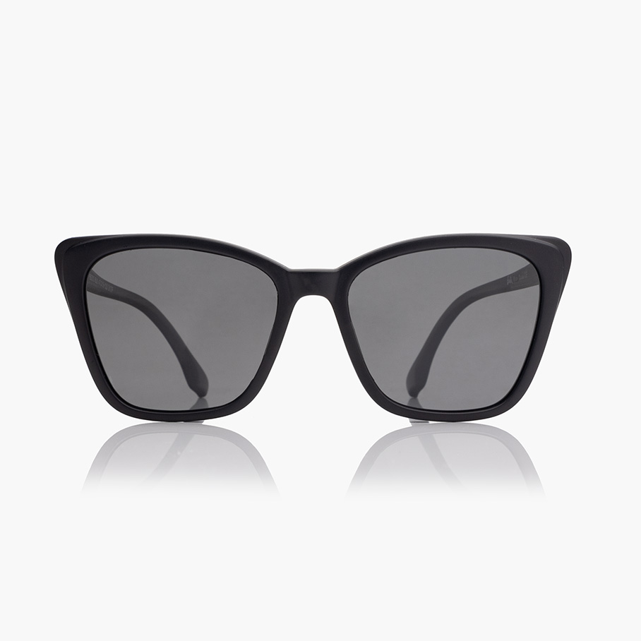 Сонцезахисні окуляри BARBIE BBS013 BLK-Фото-2 https://opticaluxor.ua