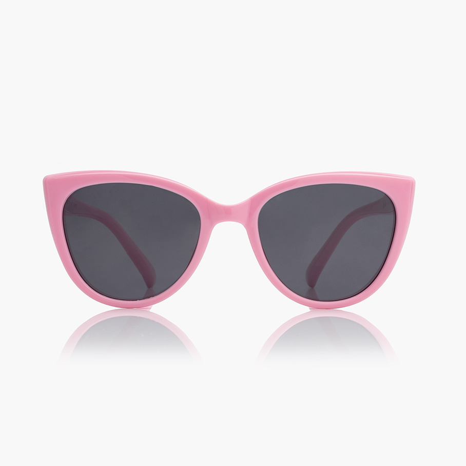Сонцезахисні окуляри BARBIE BBS008 PNK-Фото-3 https://opticaluxor.ua