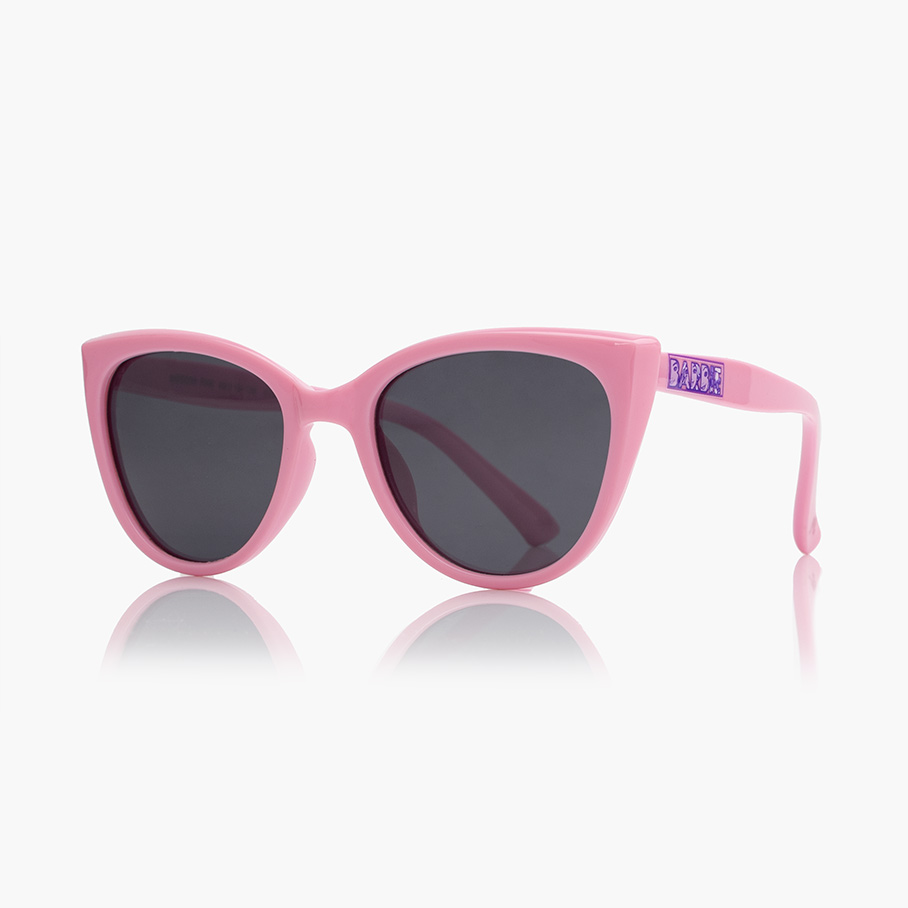 Сонцезахисні окуляри BARBIE BBS008 PNK-Фото-3 https://opticaluxor.ua