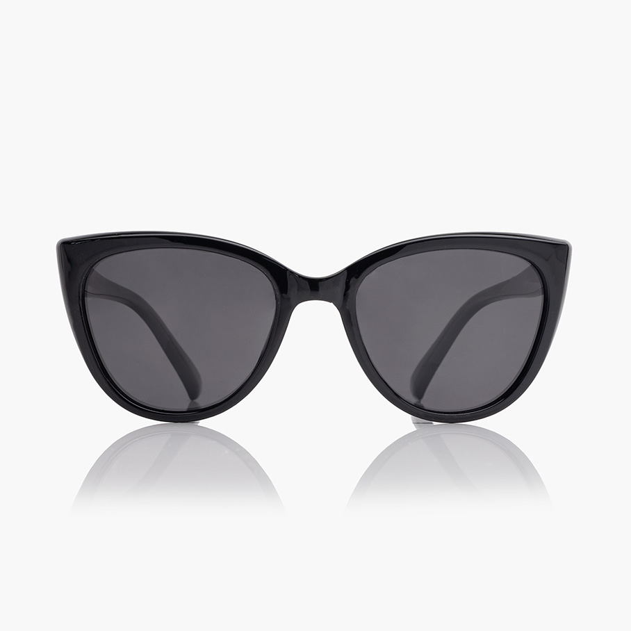 Сонцезахисні окуляри BARBIE BBS008 BLK-Фото-4 https://opticaluxor.ua