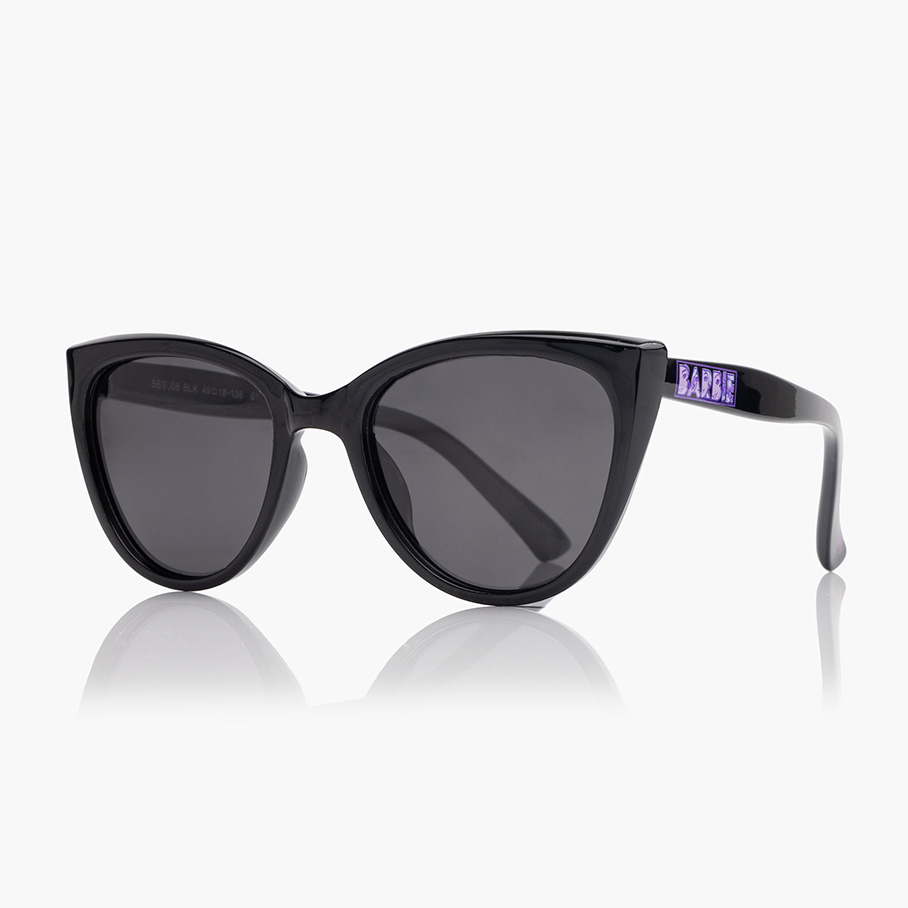 Сонцезахисні окуляри BARBIE BBS008 BLK-Фото-4 https://opticaluxor.ua