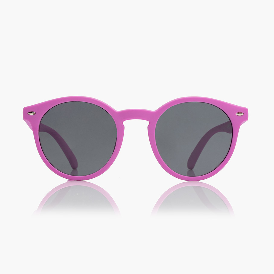 Сонцезахисні окуляри BARBIE BBS007 FXA-Фото-1 https://opticaluxor.ua