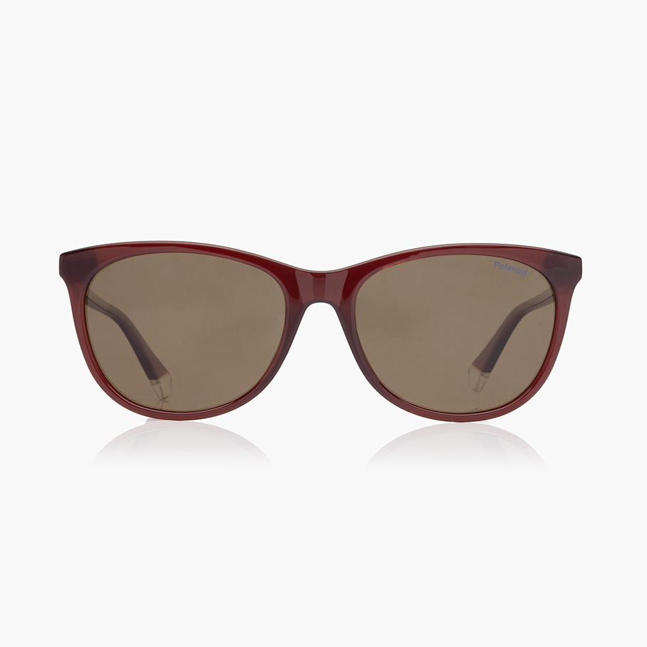 Сонцезахисні окуляри POLAROID PLD PLD 4161/S LHF55SP-Фото-16 https://opticaluxor.ua