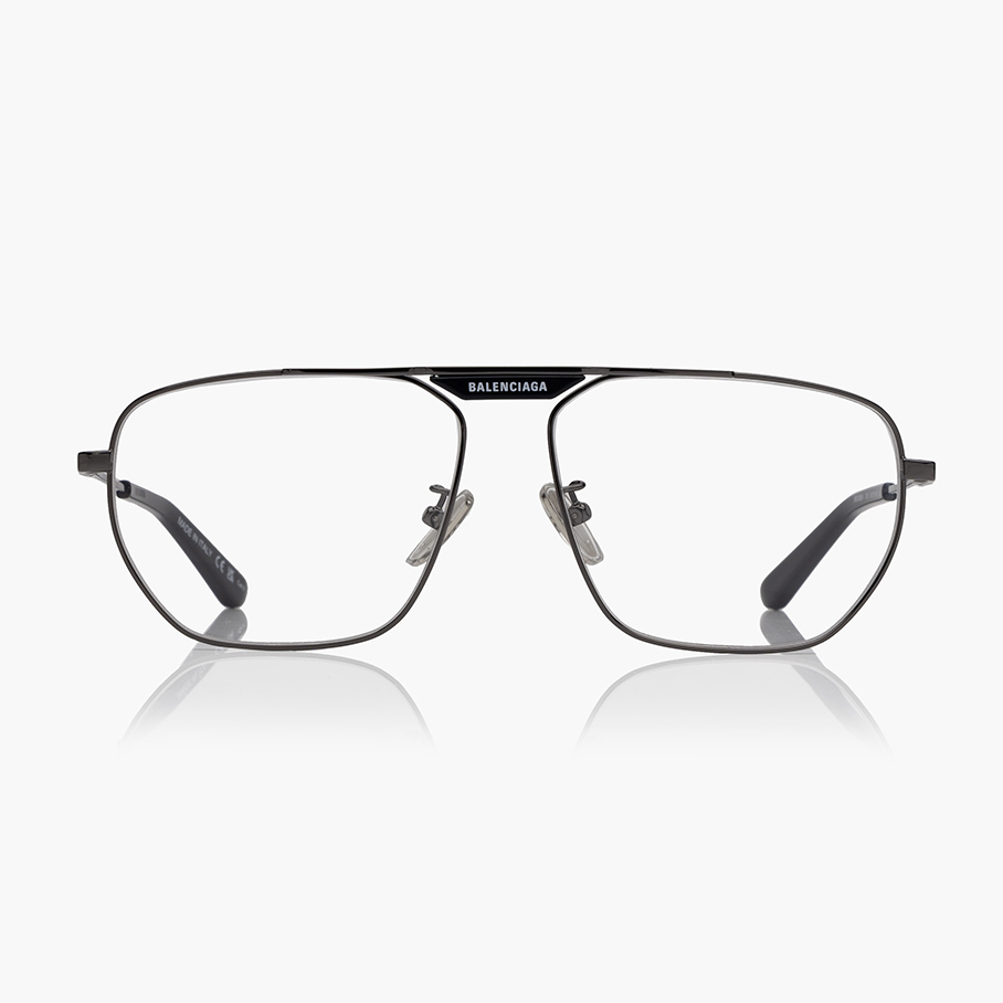 Сонцезахисні окуляри BALENCIAGA BB0298SA-005 61-Фото-9 https://opticaluxor.ua