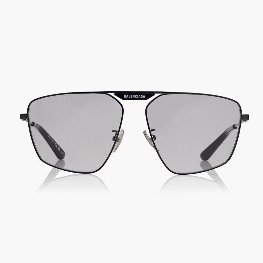 Сонцезахисні окуляри BALENCIAGA BB0246SA-004 61-Фото-10 https://opticaluxor.ua