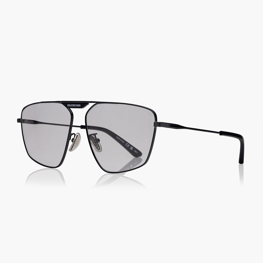 Сонцезахисні окуляри BALENCIAGA BB0246SA-004 61-Фото-10 https://opticaluxor.ua
