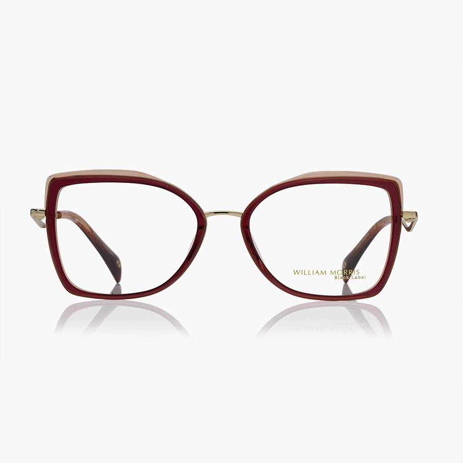 Оправа оптична William Morris GIGI COL 4025 53/17-Фото-3 https://opticaluxor.ua