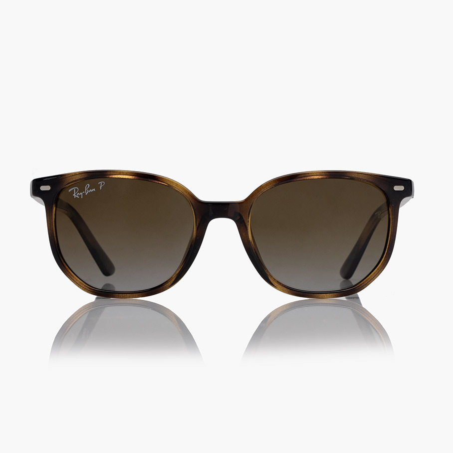 Сонцезахисні окуляри Ray-Ban RJ 9097S 152/T5 46-Фото-19 https://opticaluxor.ua
