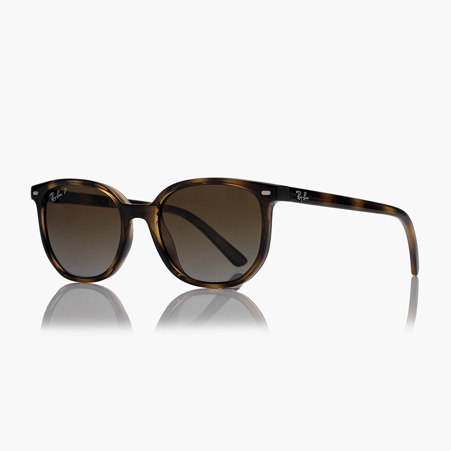 Сонцезахисні окуляри Ray-Ban RJ 9097S 152/T5 46-Фото-19 https://opticaluxor.ua