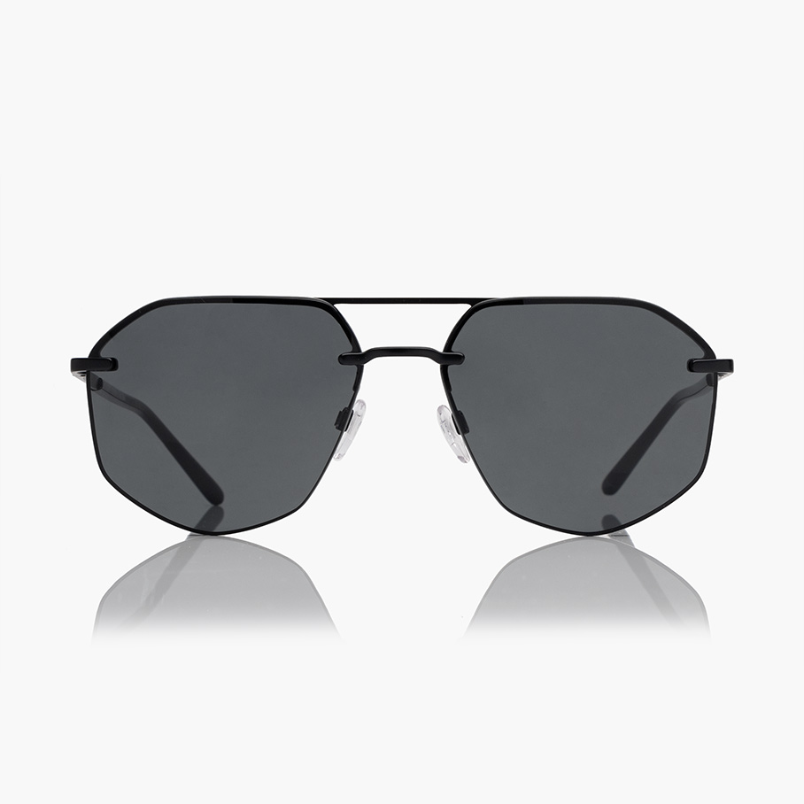 Сонцезахисні окуляри EMPORIO ARMANI EA 2132 300187 59-Фото-6 https://opticaluxor.ua