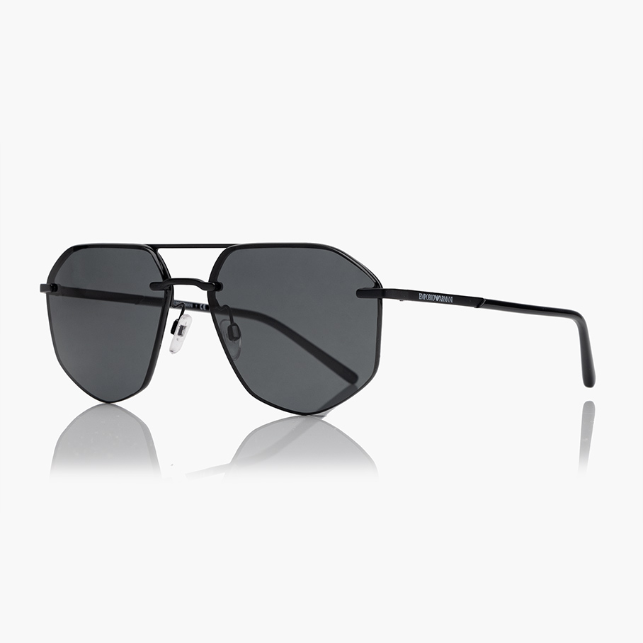 Сонцезахисні окуляри EMPORIO ARMANI EA 2132 300187 59-Фото-6 https://opticaluxor.ua