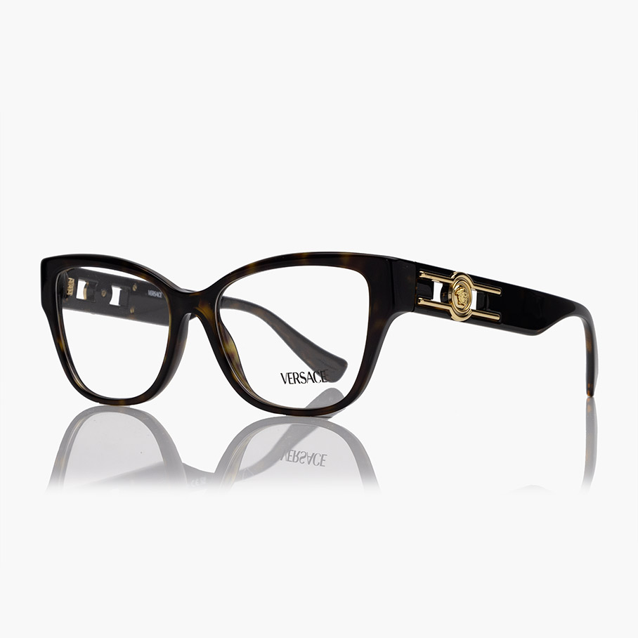 Оправа оптична VERSACE VE 3347 108 54-Фото-15 https://opticaluxor.ua
