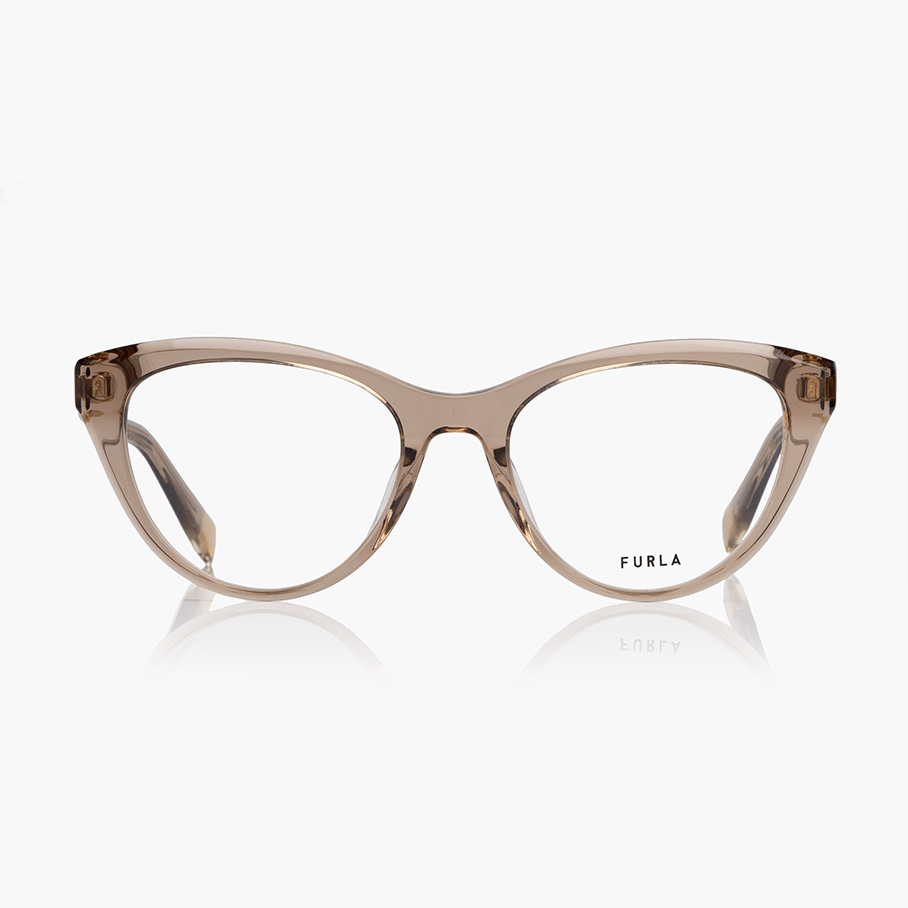 Оправа оптична FURLA VFU643V 07MK 51-Фото-5 https://opticaluxor.ua
