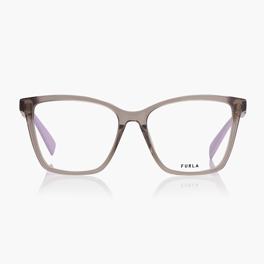 Оправа оптична FURLA VFU668 07T1 54-Фото-1 https://opticaluxor.ua