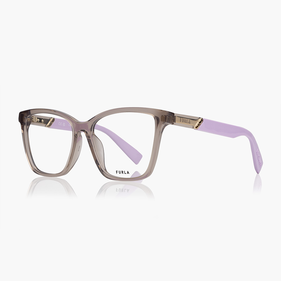 Оправа оптична FURLA VFU668 07T1 54-Фото-1 https://opticaluxor.ua