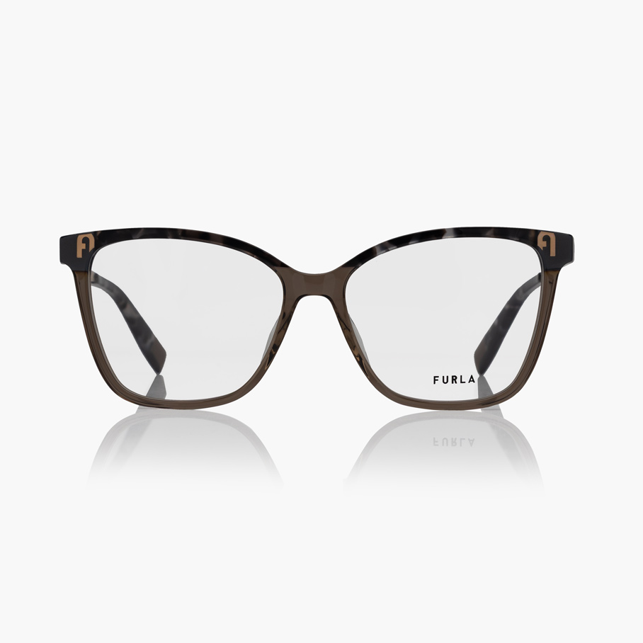 Оправа оптична Furla VFU543 0793 53-Фото-1