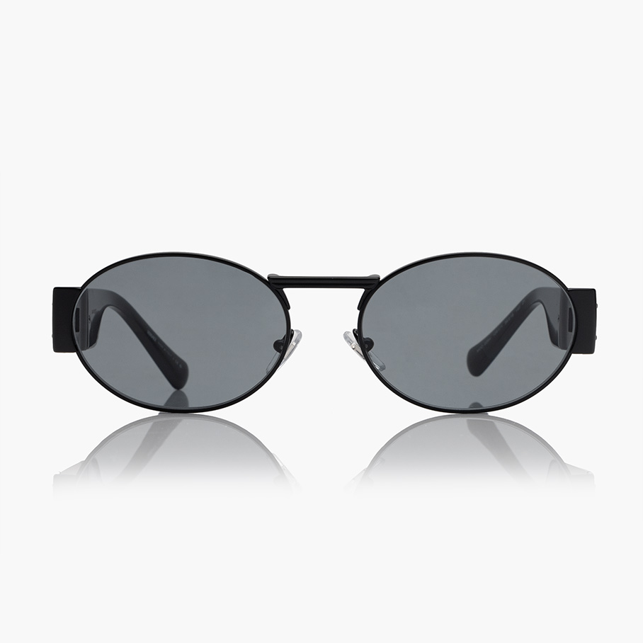 Сонцезахисні окуляри VERSACE VE 2264 1261/1 56-Фото-1 https://opticaluxor.ua
