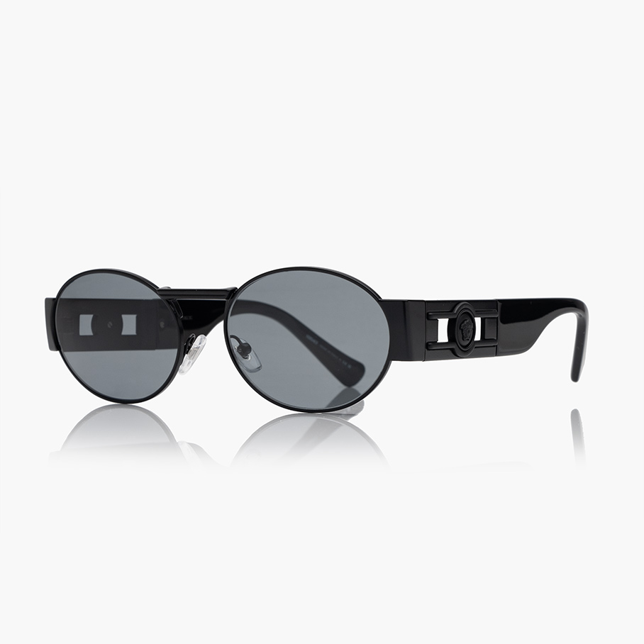 Сонцезахисні окуляри VERSACE VE 2264 1261/1 56-Фото-1 https://opticaluxor.ua