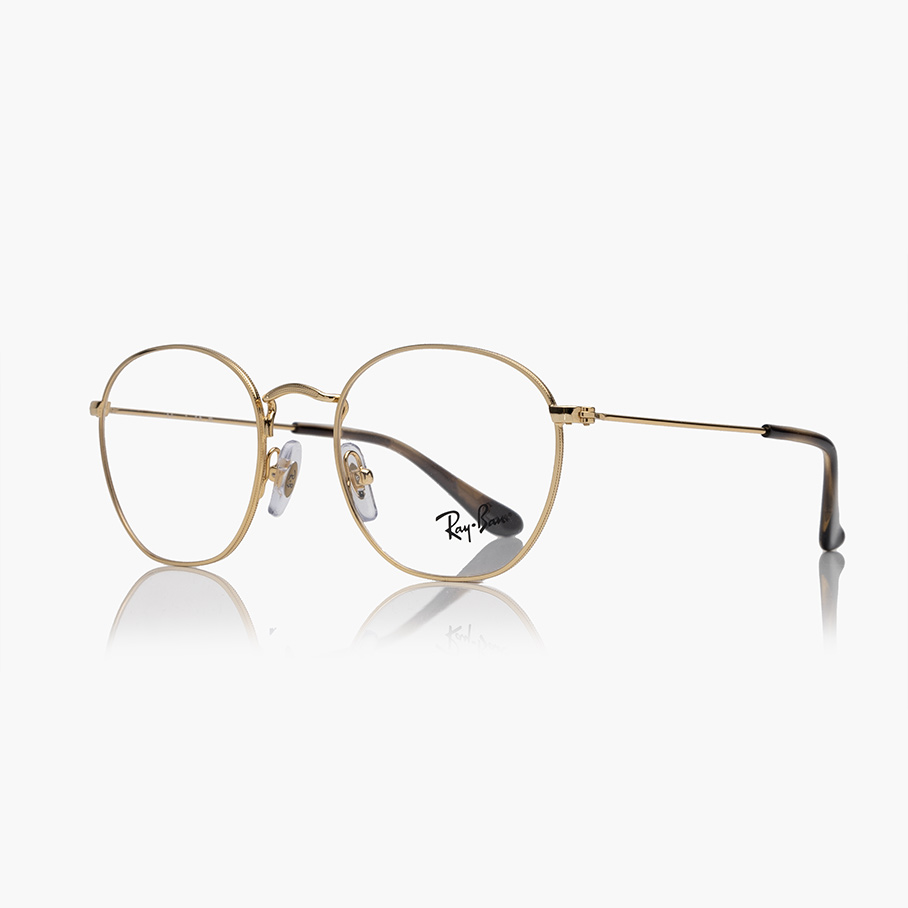 Оправа оптична Ray-Ban RY 9572V 4051 48-Фото-0 https://opticaluxor.ua