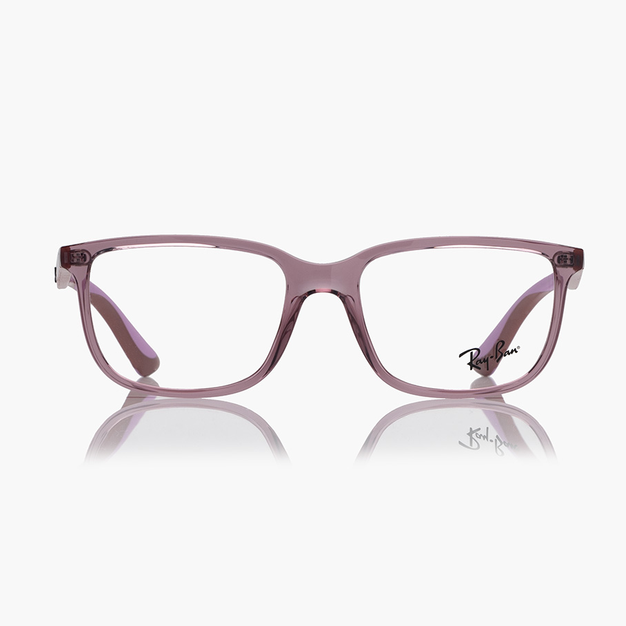 Оправа оптична Ray-Ban RY 1605 3777 49-Фото-1 https://opticaluxor.ua