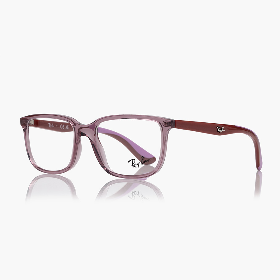 Оправа оптична Ray-Ban RY 1605 3777 49-Фото-1 https://opticaluxor.ua