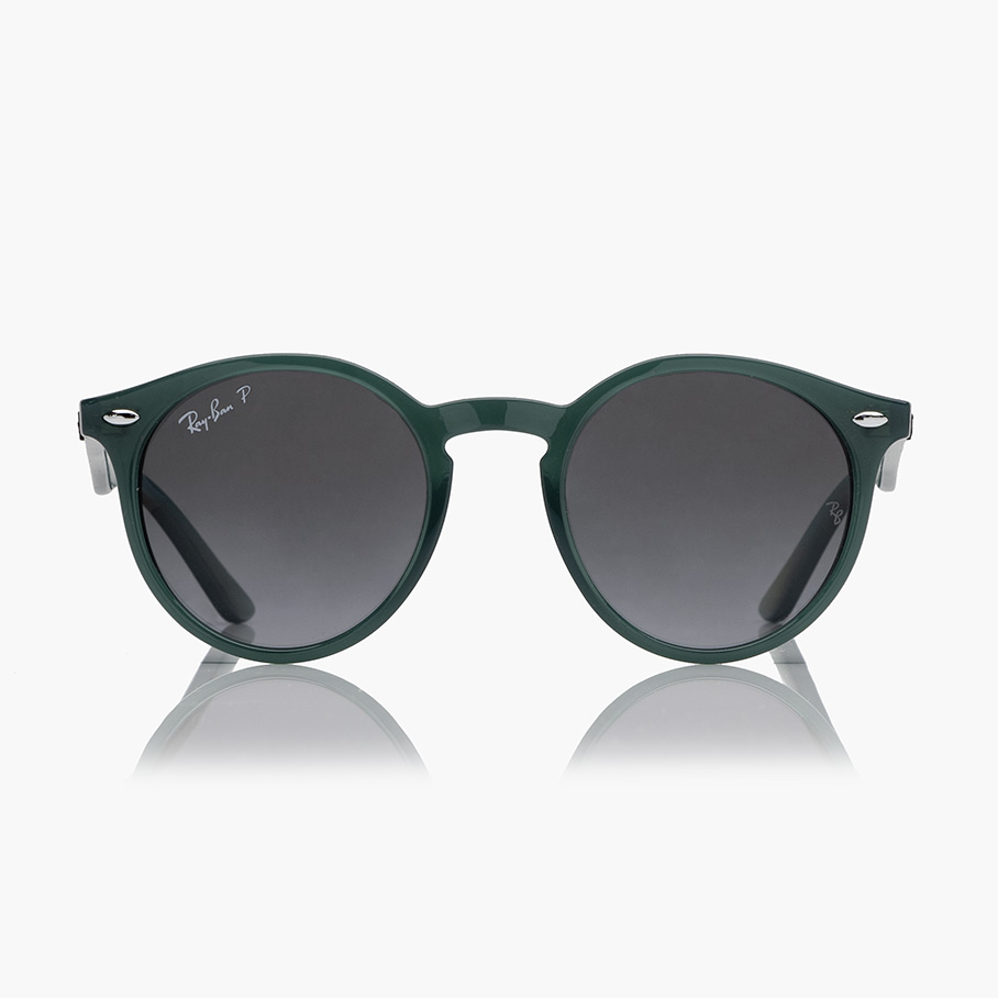Сонцезахисні окуляри Ray-Ban RJ 9064S 7130T3 44-Фото-1 https://opticaluxor.ua