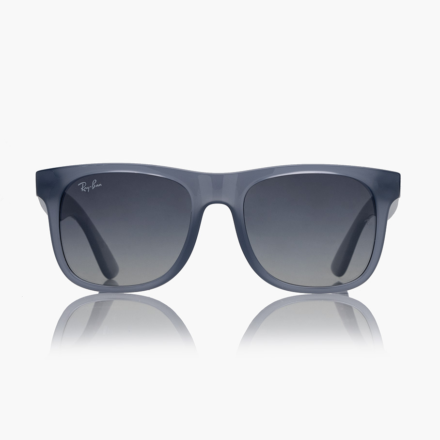 Сонцезахисні окуляри Ray-Ban RJ 9069S 71344L 48-Фото-18 https://opticaluxor.ua