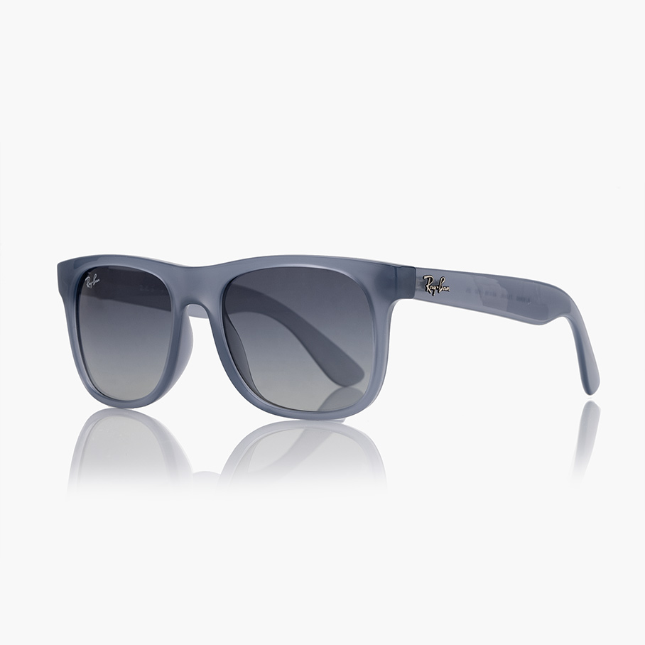 Сонцезахисні окуляри Ray-Ban RJ 9069S 71344L 48-Фото-18 https://opticaluxor.ua