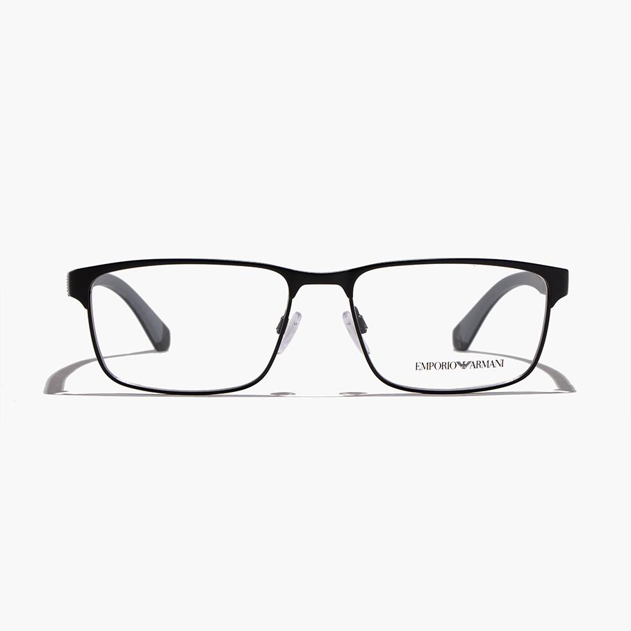 Оправа оптична EMPORIO ARMANI EA 1105 3014 56-Фото-1